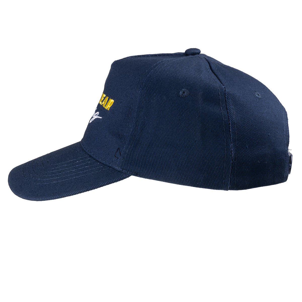 Goodyear Racing Cap "Racing" image