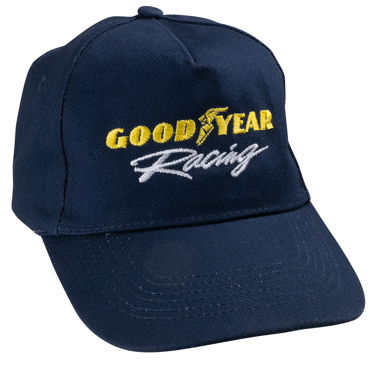 Goodyear Racing Cap "Racing" image
