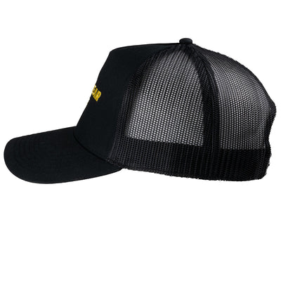 Goodyear Racing Trucker Cap "Eagle" image