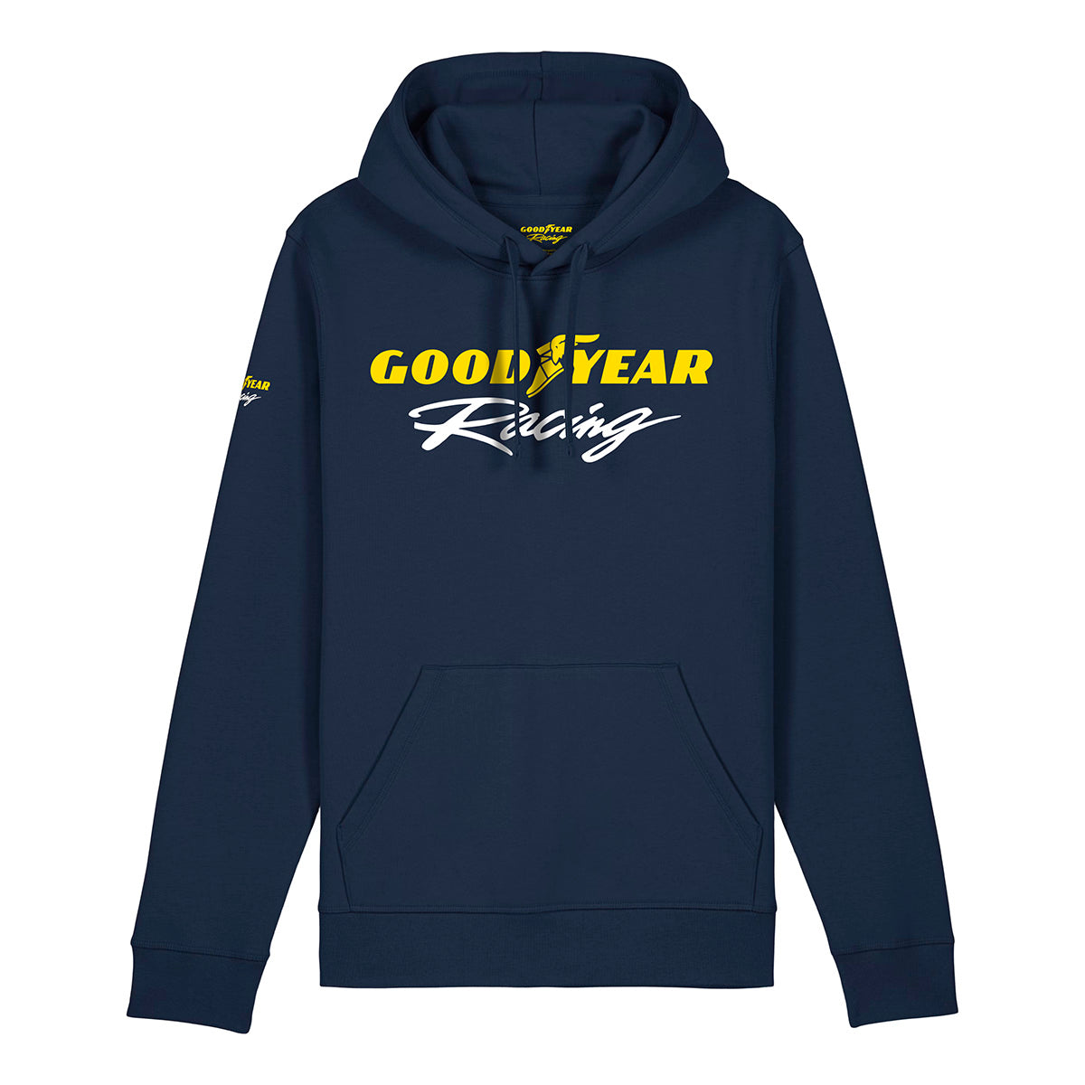 Goodyear Hoody "Racing" image