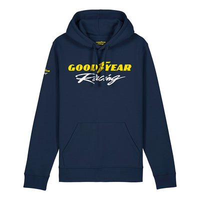 Goodyear Hoody "Racing" image