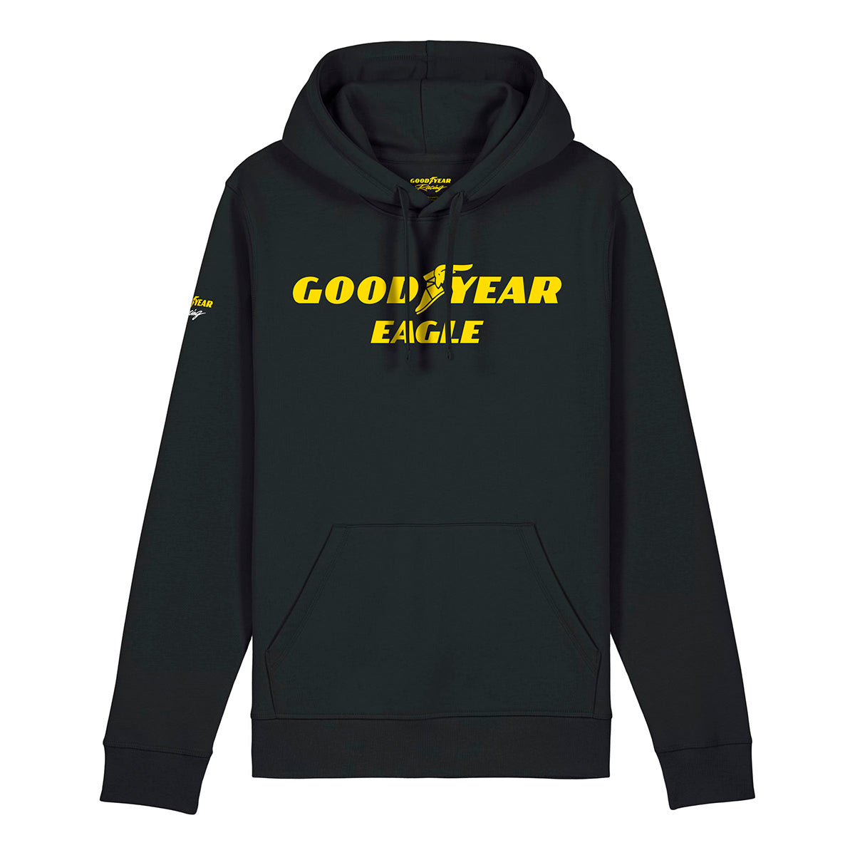Goodyear Hoody "Eagle" image