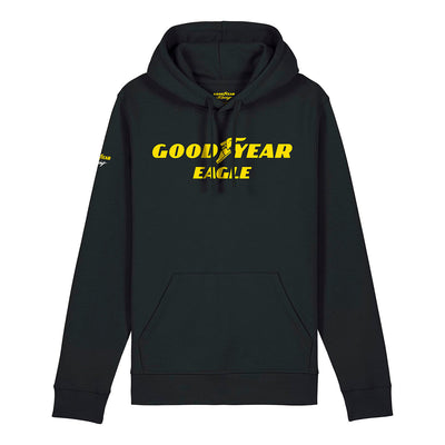Goodyear Hoody "Eagle" image