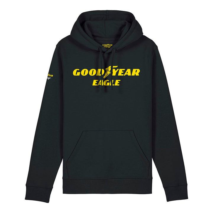 Goodyear Hoody "Eagle" image