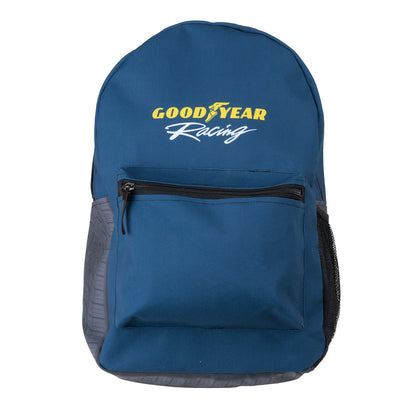 Image du sac à dos Goodyear « Racing »
