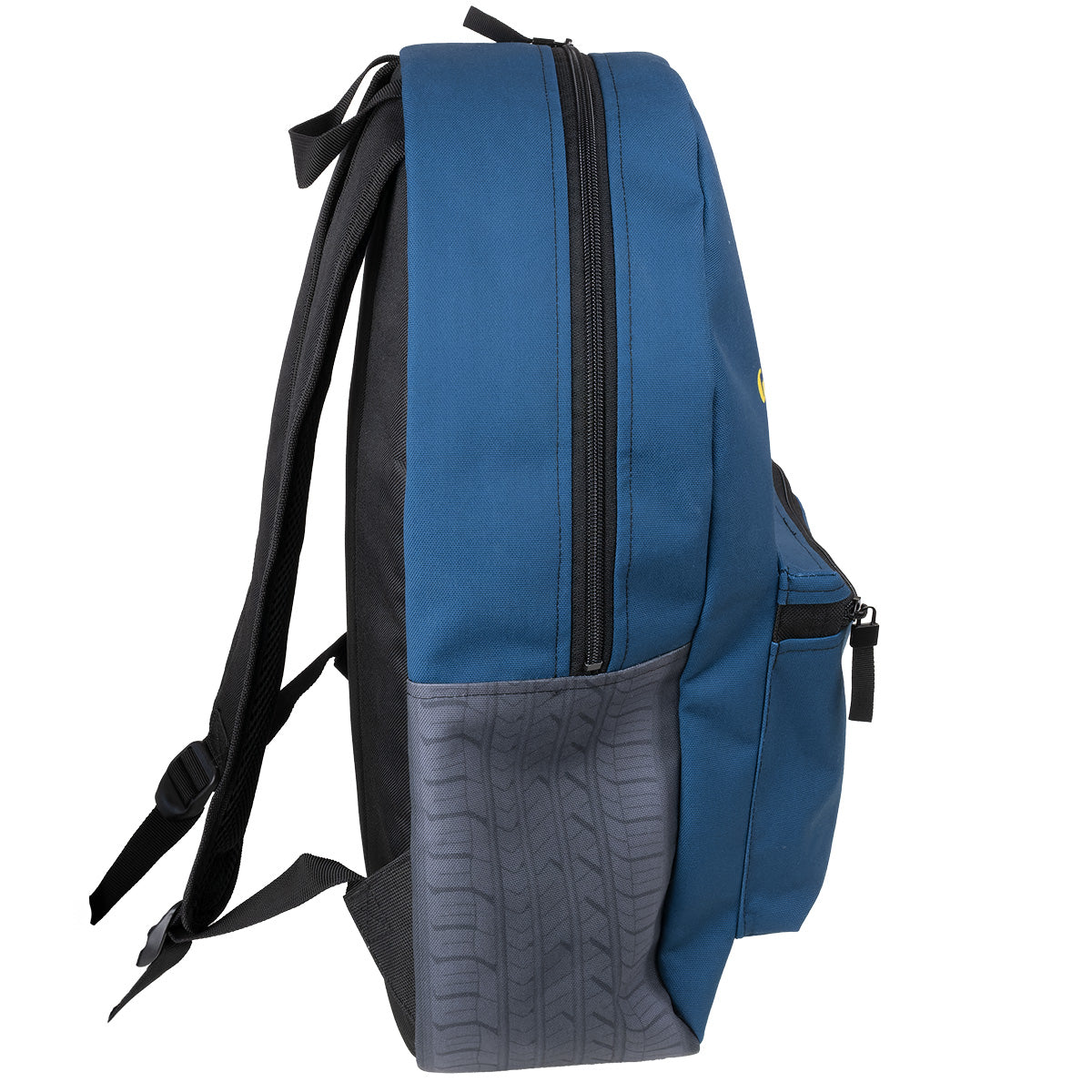 Goodyear Backpack "Racing" image
