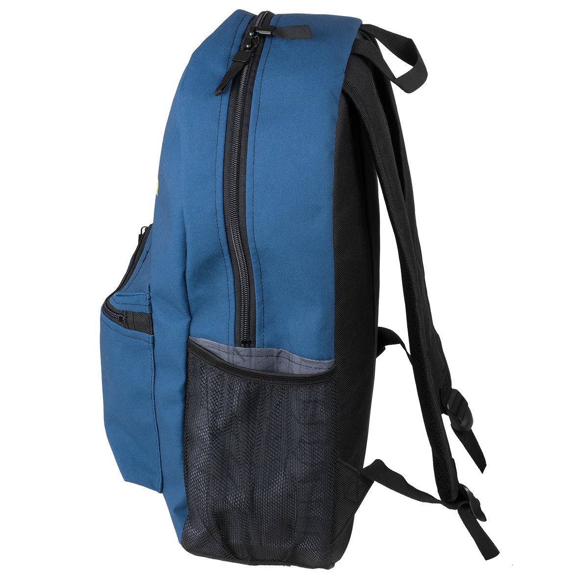 Image du sac à dos Goodyear « Racing »