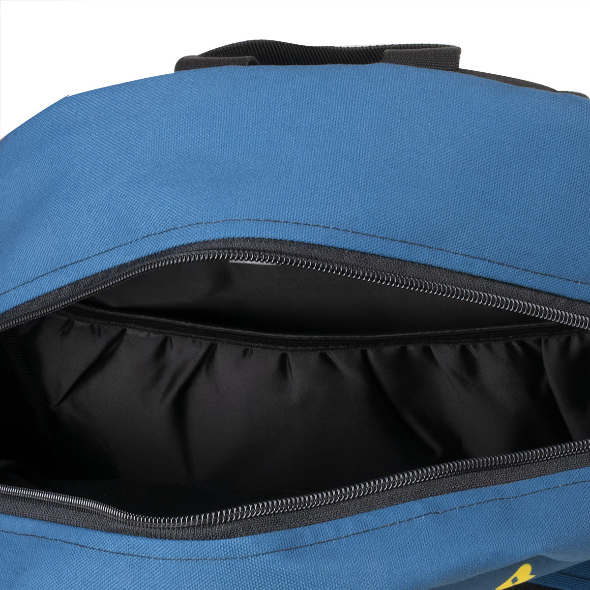 Image du sac à dos Goodyear « Racing »
