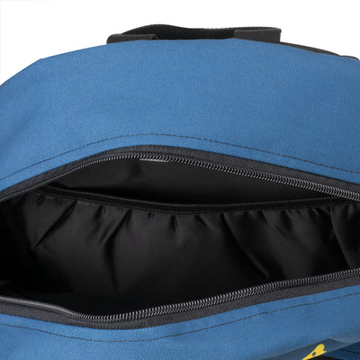 Image du sac à dos Goodyear « Racing »