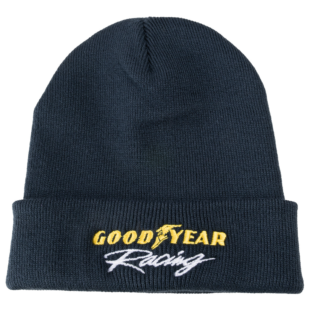 Goodyear Beanie "Racing" image