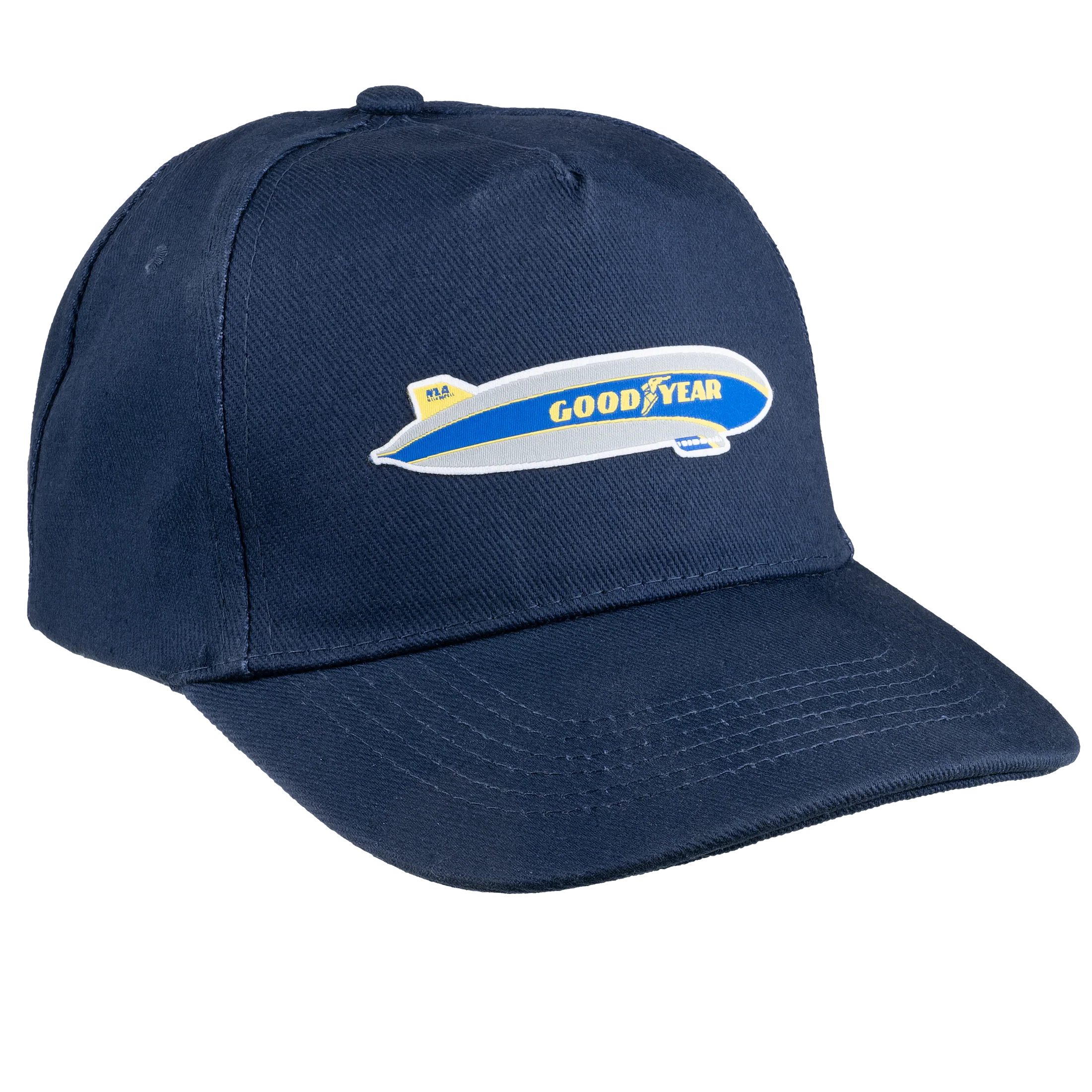 Goodyear Cap "Blimp" image