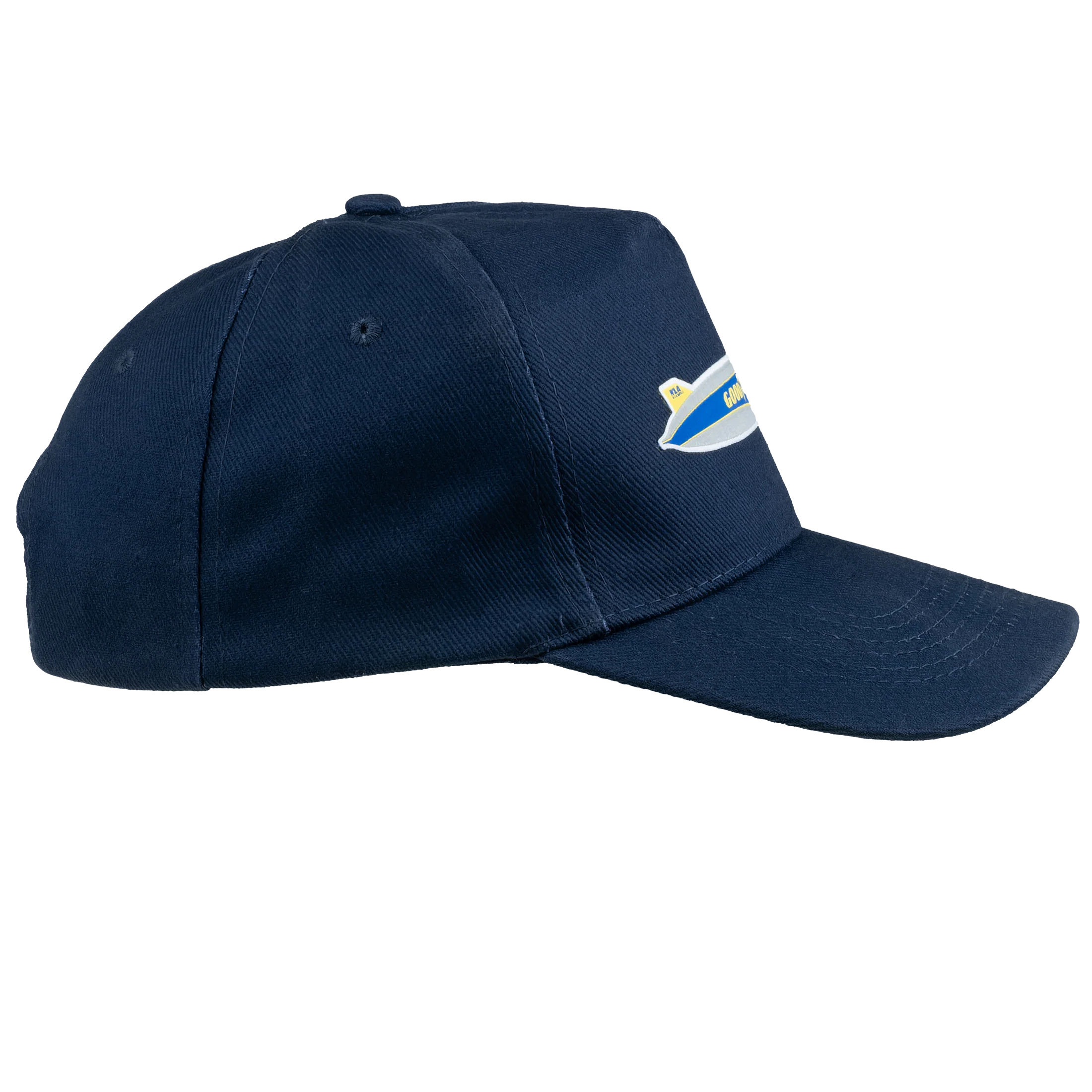 Goodyear Cap "Blimp" image
