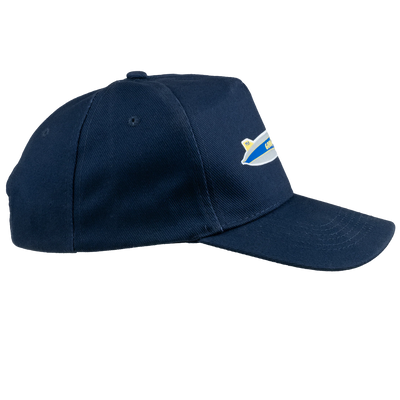 Goodyear Cap "Blimp" image