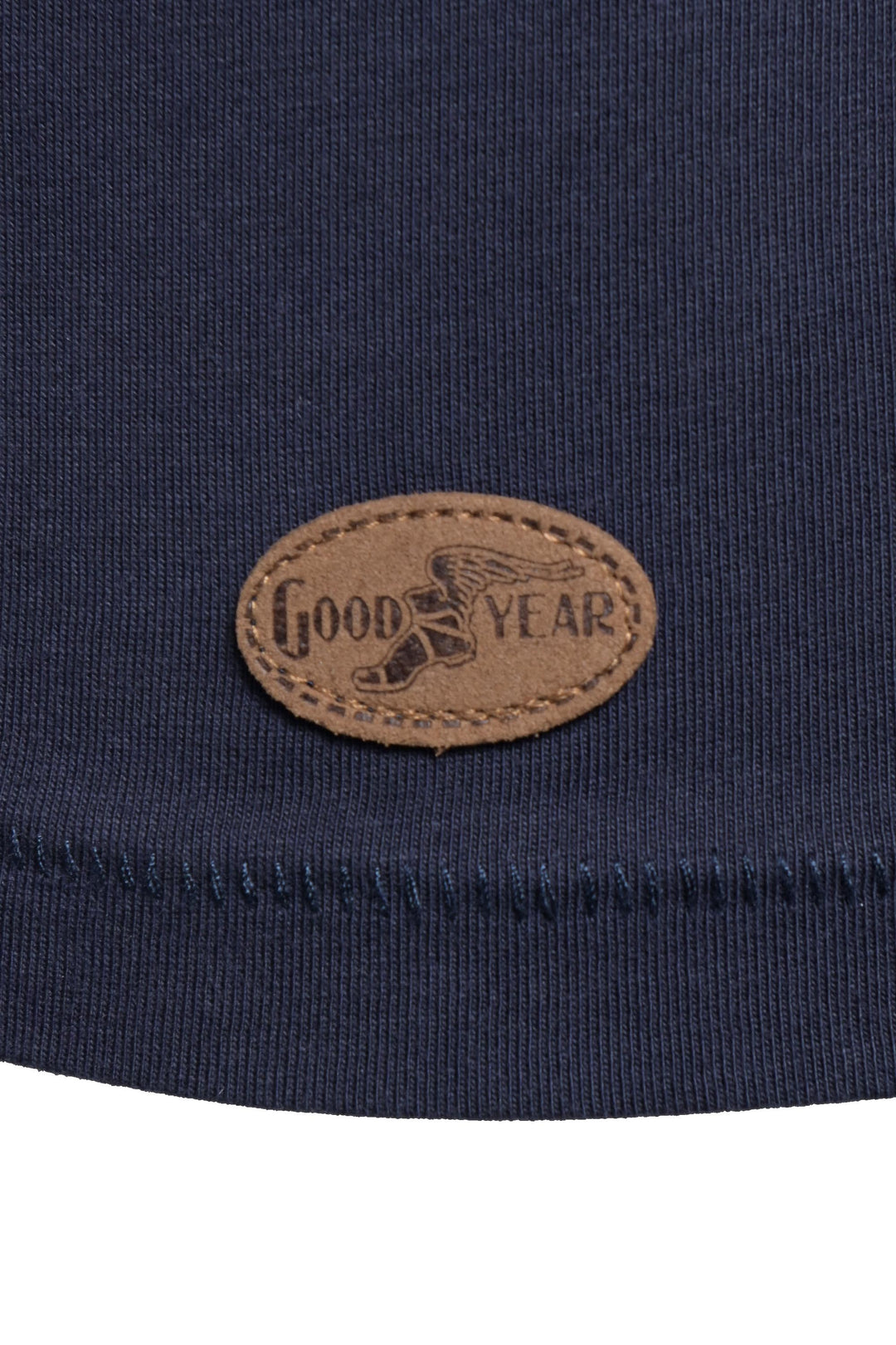 Goodyear T-Shirt "Canton" image