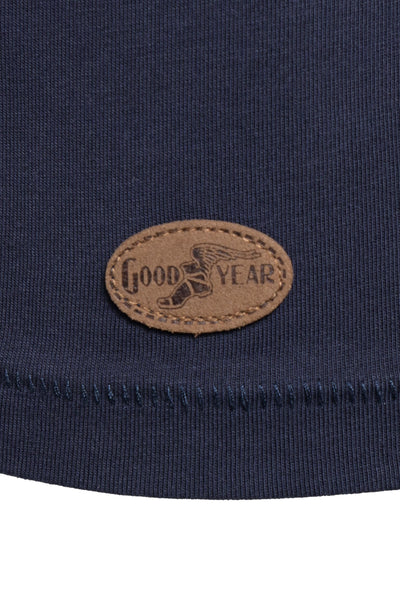 Goodyear T-Shirt "Canton" image