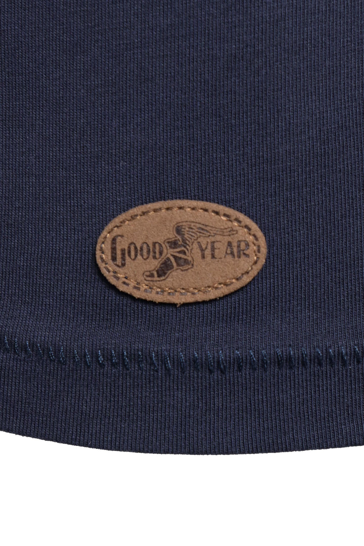 Goodyear T-Shirt "Canton" image