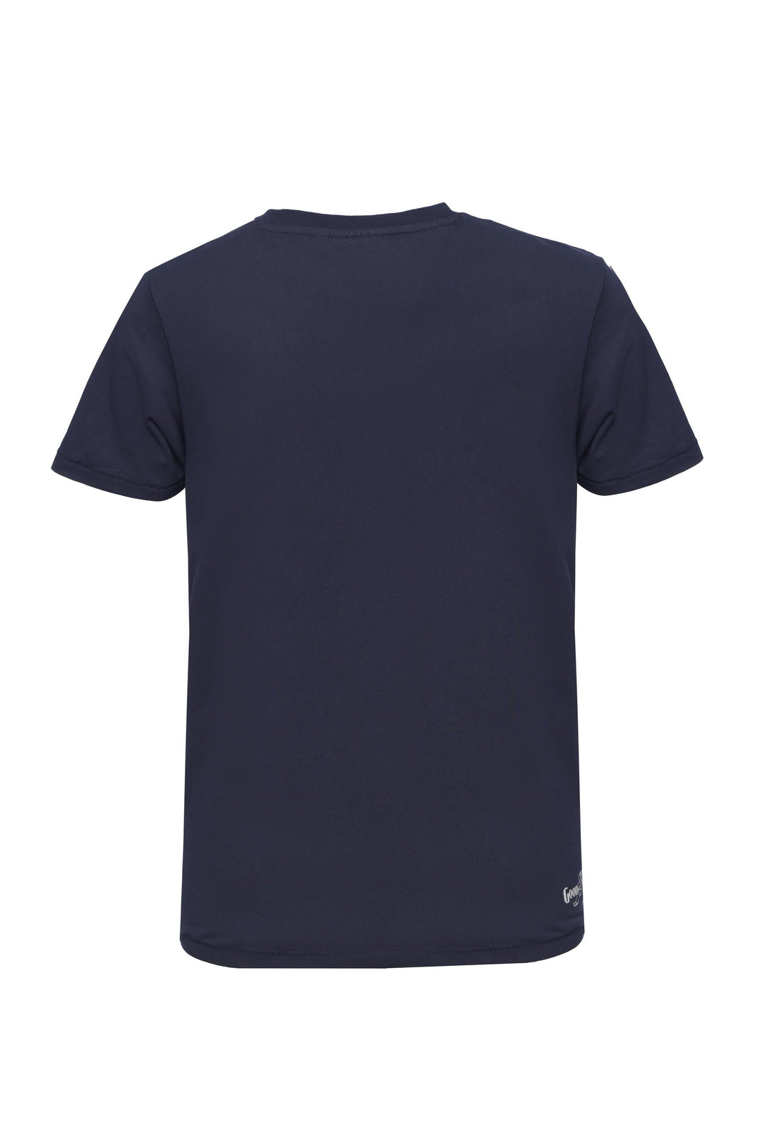 Goodyear T-Shirt "Canton" image