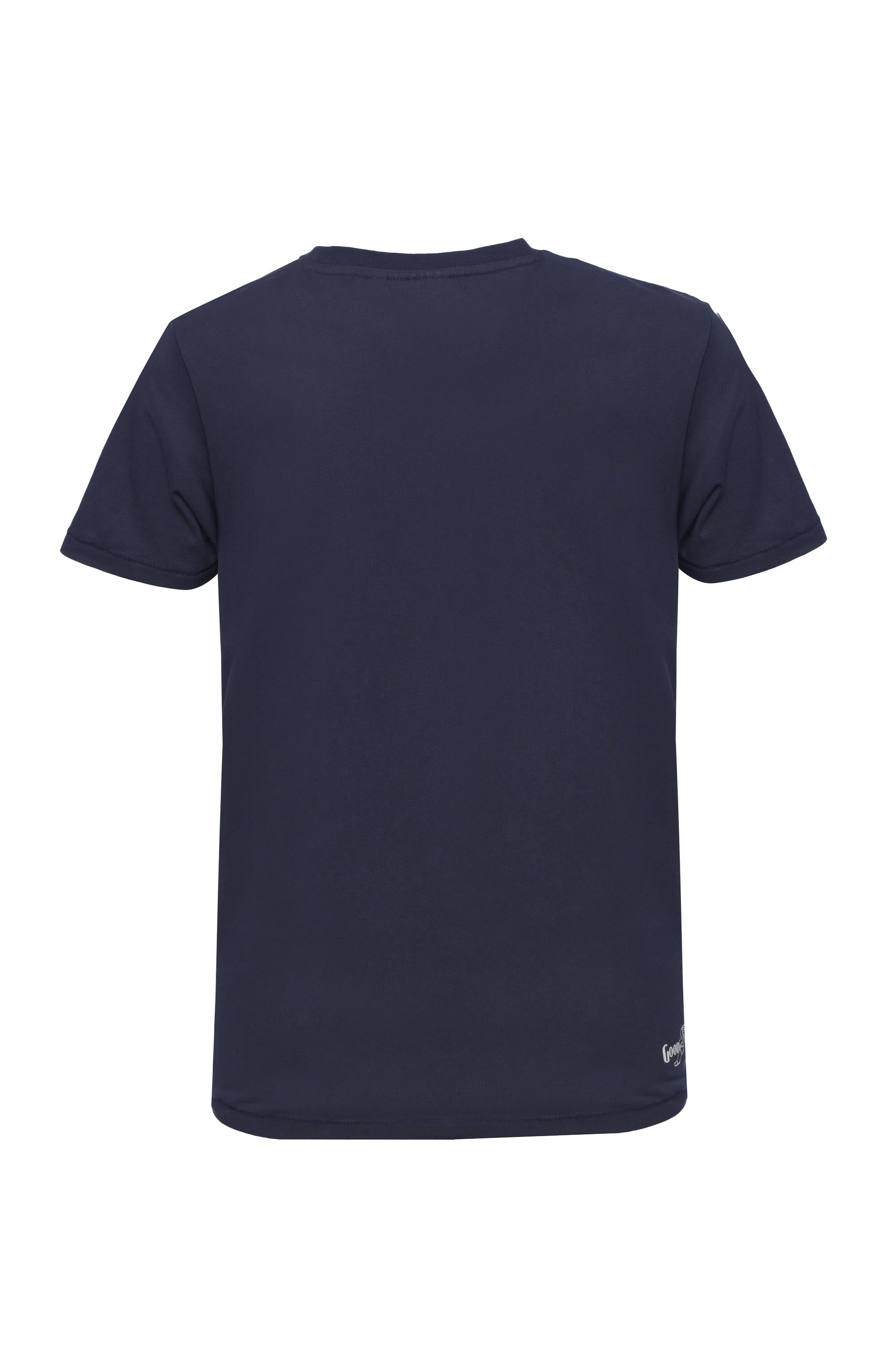 Goodyear T-Shirt "Canton" image