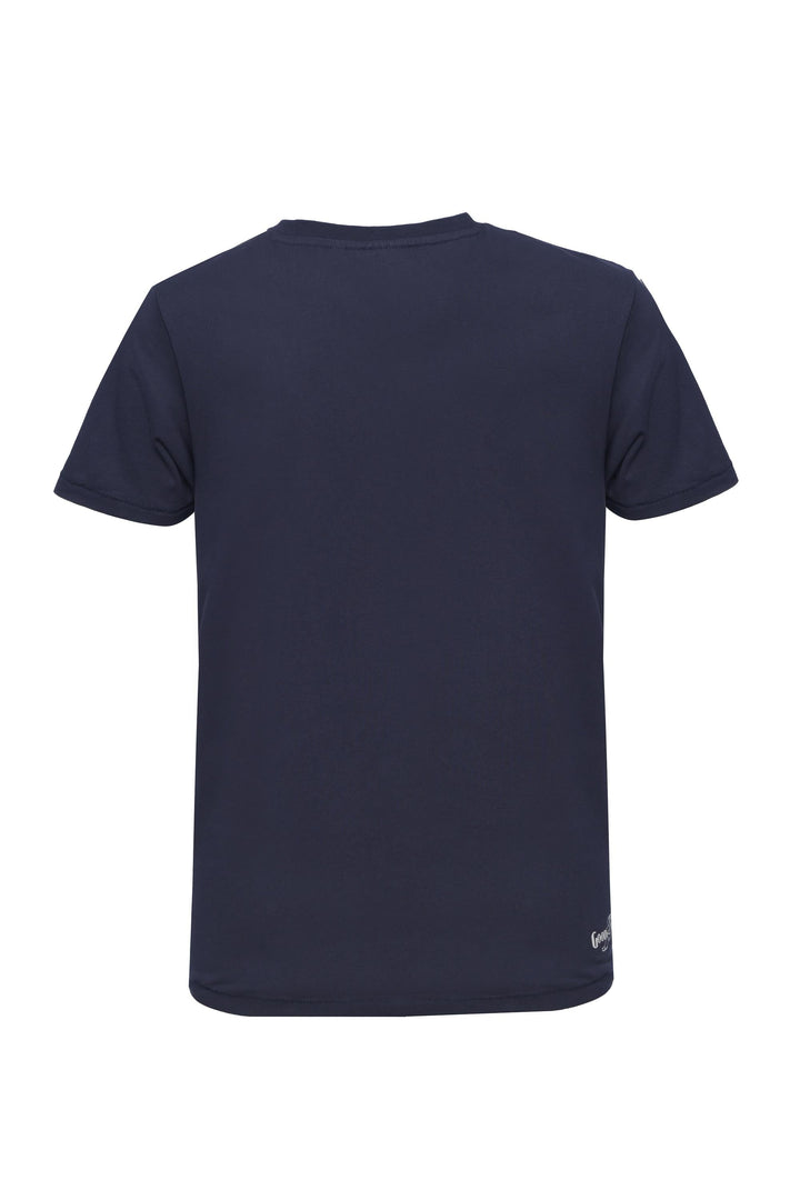 Goodyear T-Shirt "Canton" image