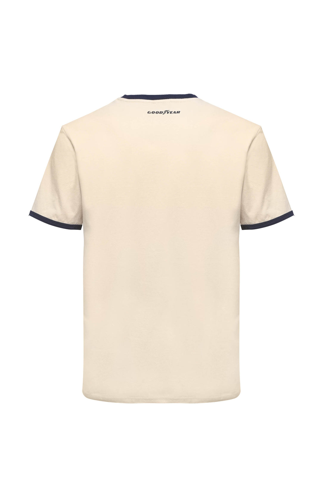 Goodyear T-Shirt "Madison" image