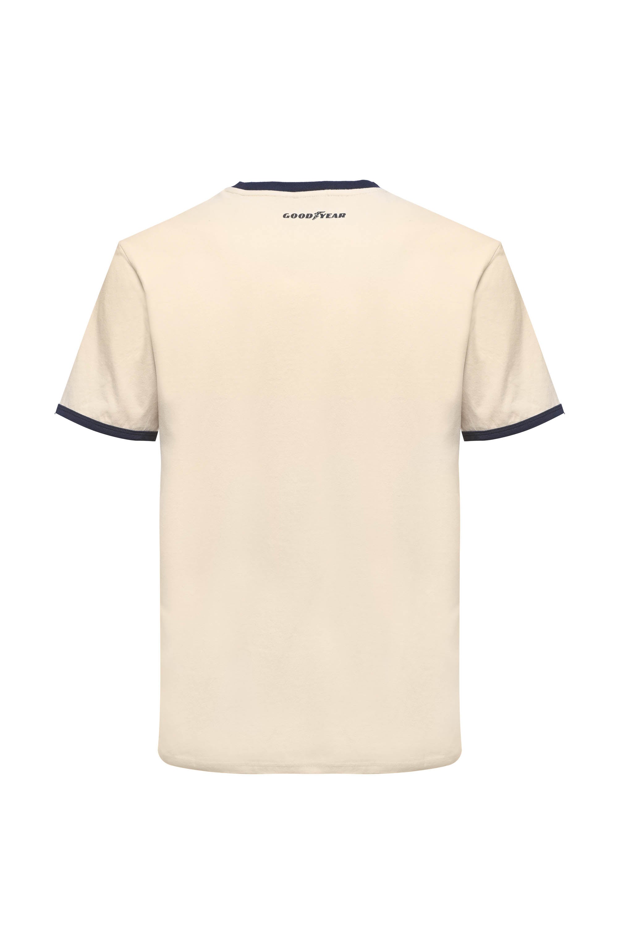 Goodyear T-Shirt "Madison" image
