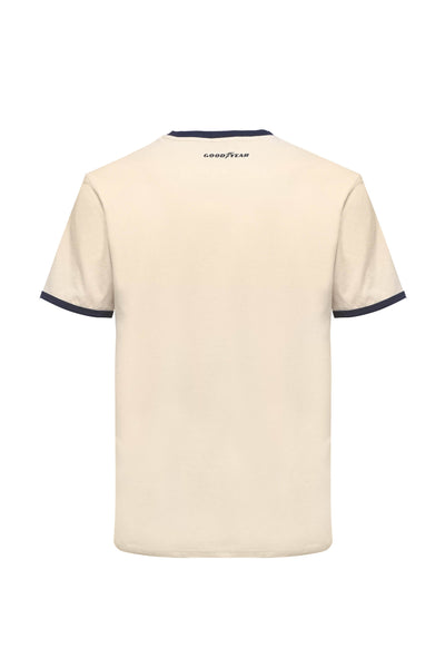 Goodyear T-Shirt "Madison" image