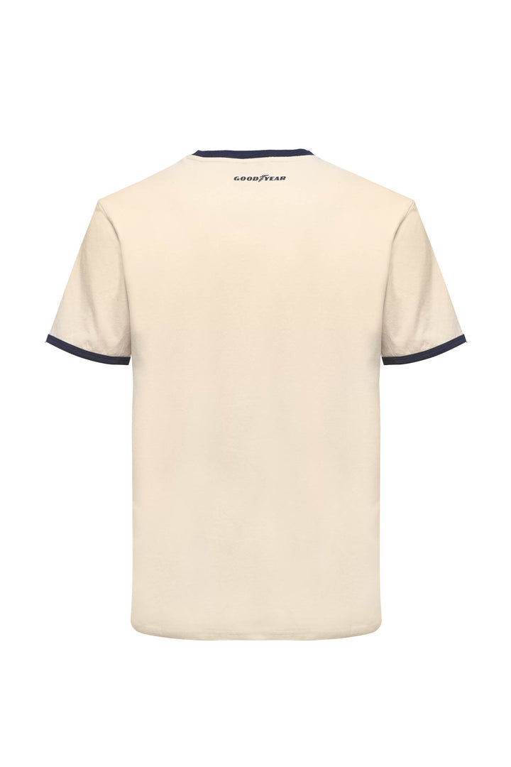 Goodyear T-Shirt "Madison" image
