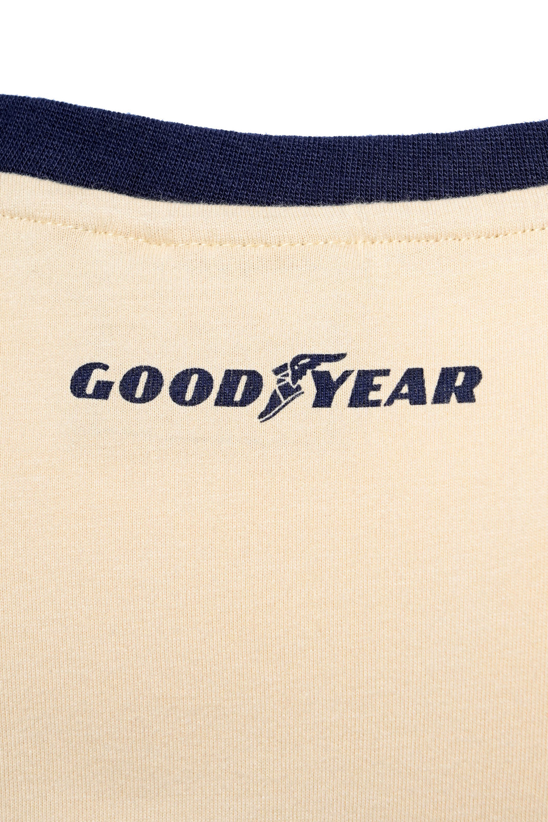 Goodyear T-Shirt "Madison" image