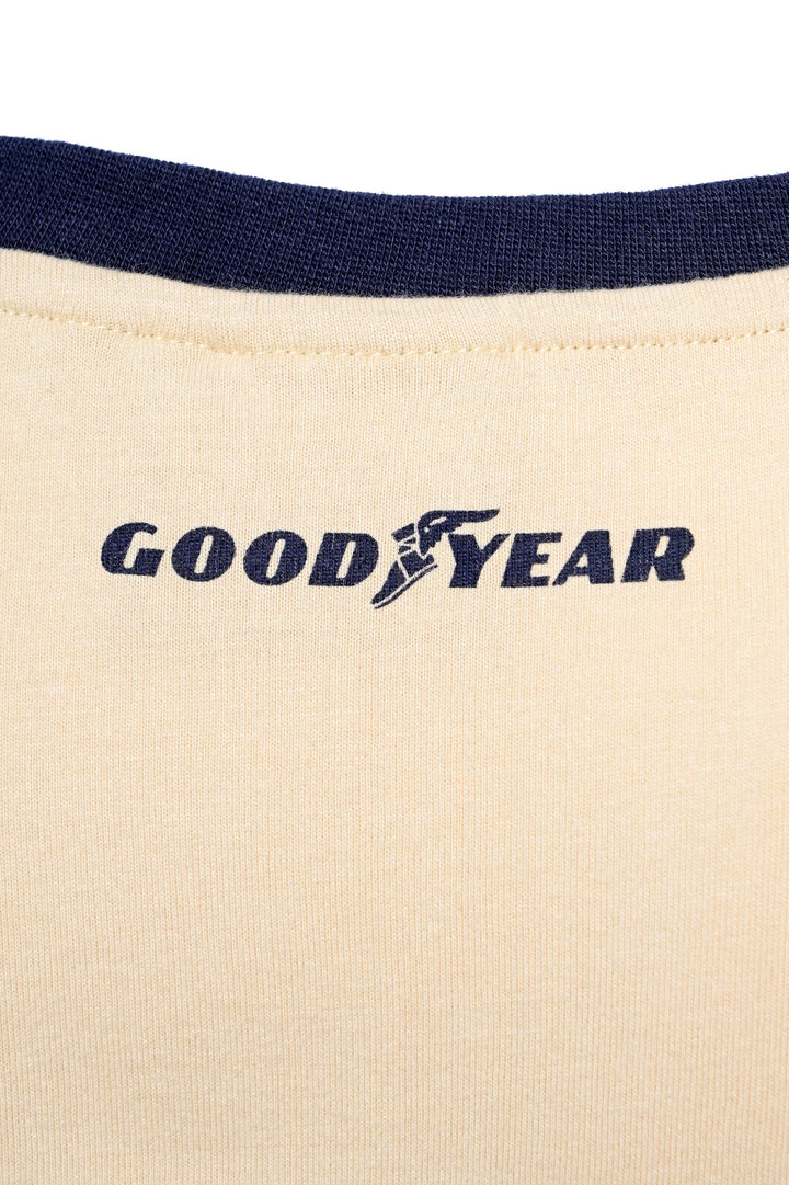 Goodyear T-Shirt "Madison" image