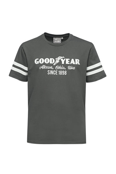 Goodyear T-Shirt "Morristown" image