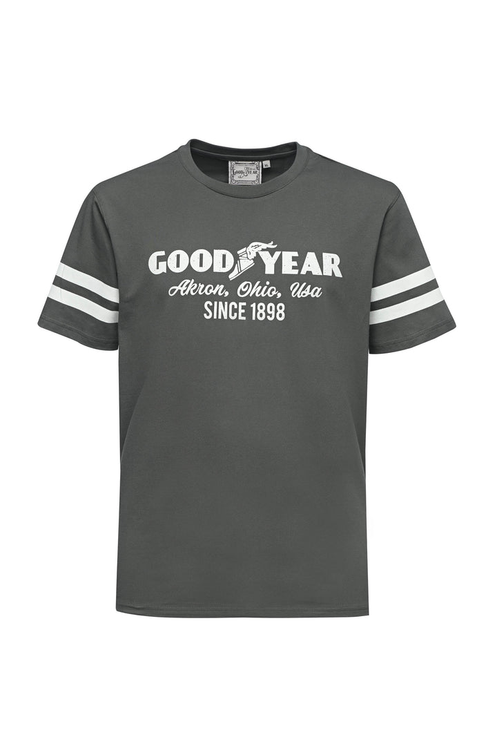 Goodyear T-Shirt "Morristown" image