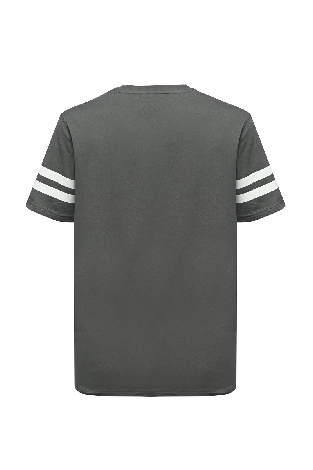 Goodyear T-Shirt "Morristown" image