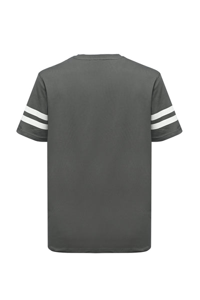 Goodyear T-Shirt "Morristown" image