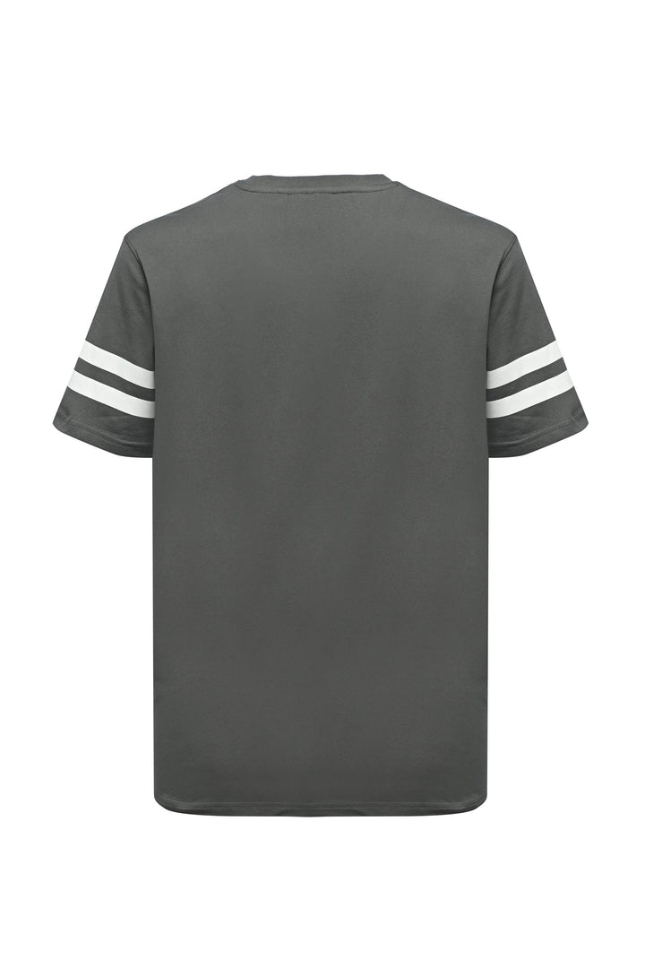 Goodyear T-Shirt "Morristown" image