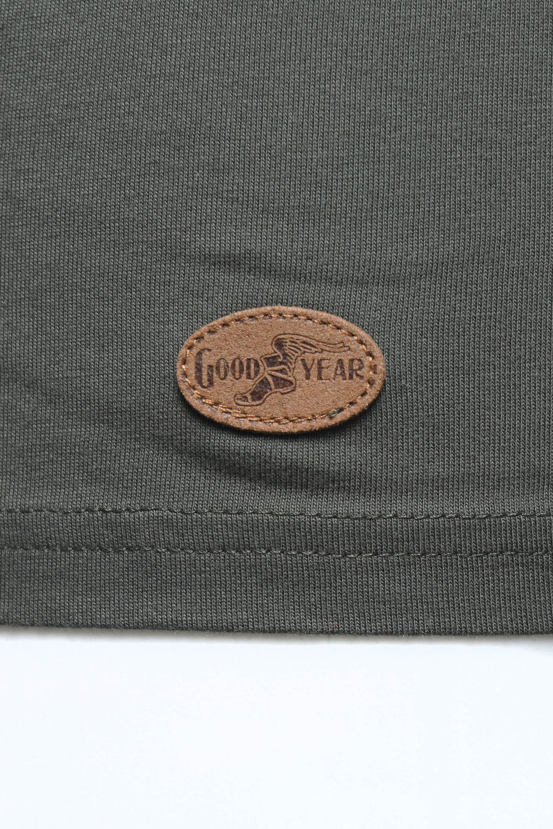 Goodyear T-Shirt "Morristown" image
