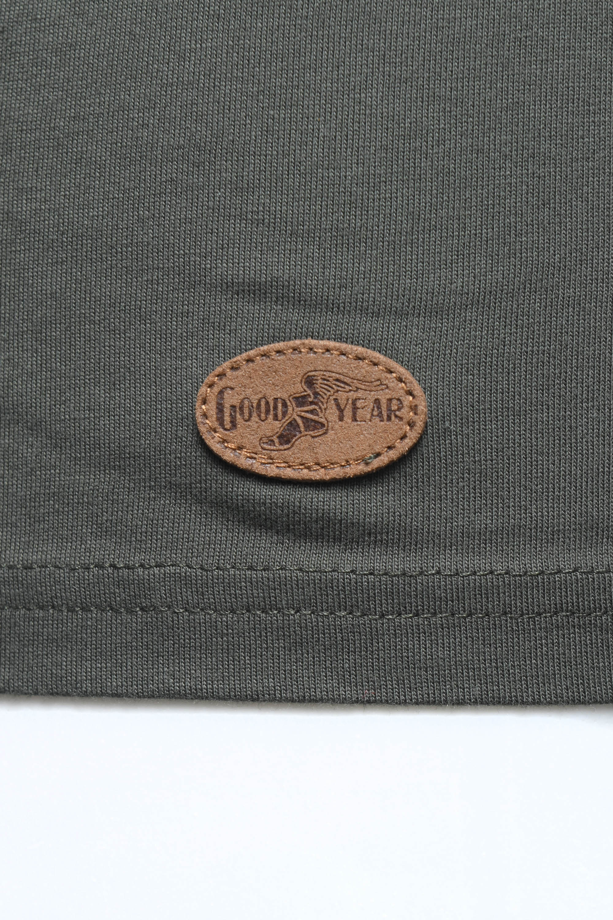 Goodyear T-Shirt "Morristown" image