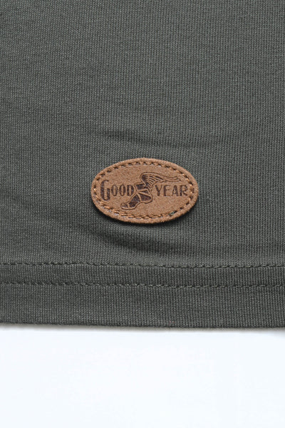 Goodyear T-Shirt "Morristown" image