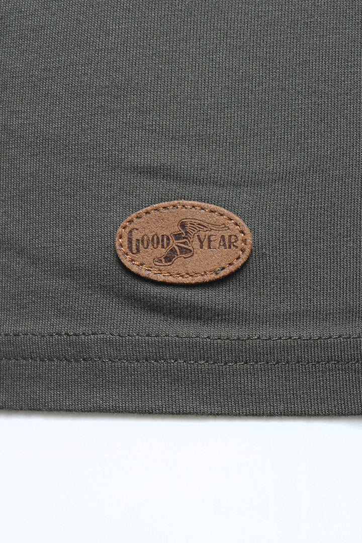 Goodyear T-Shirt "Morristown" image