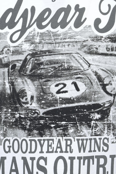 Goodyear T-Shirt "Cape Girardeau" image
