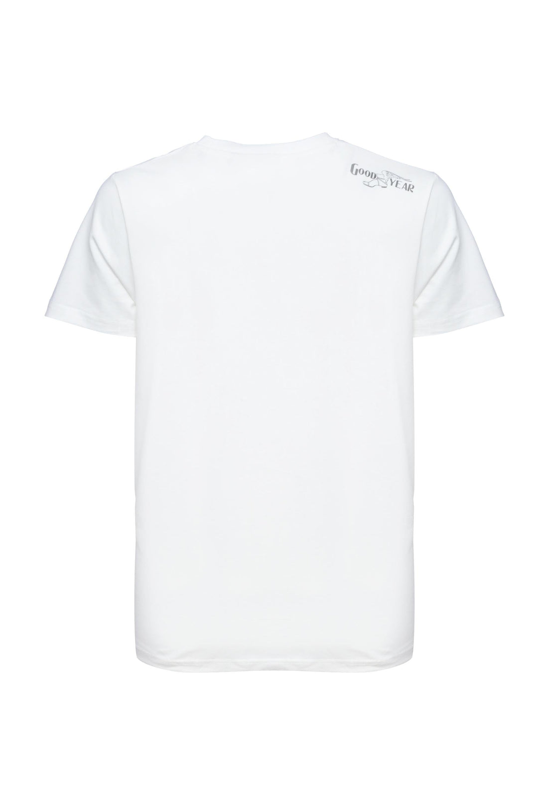 Goodyear T-Shirt "Cape Girardeau" image
