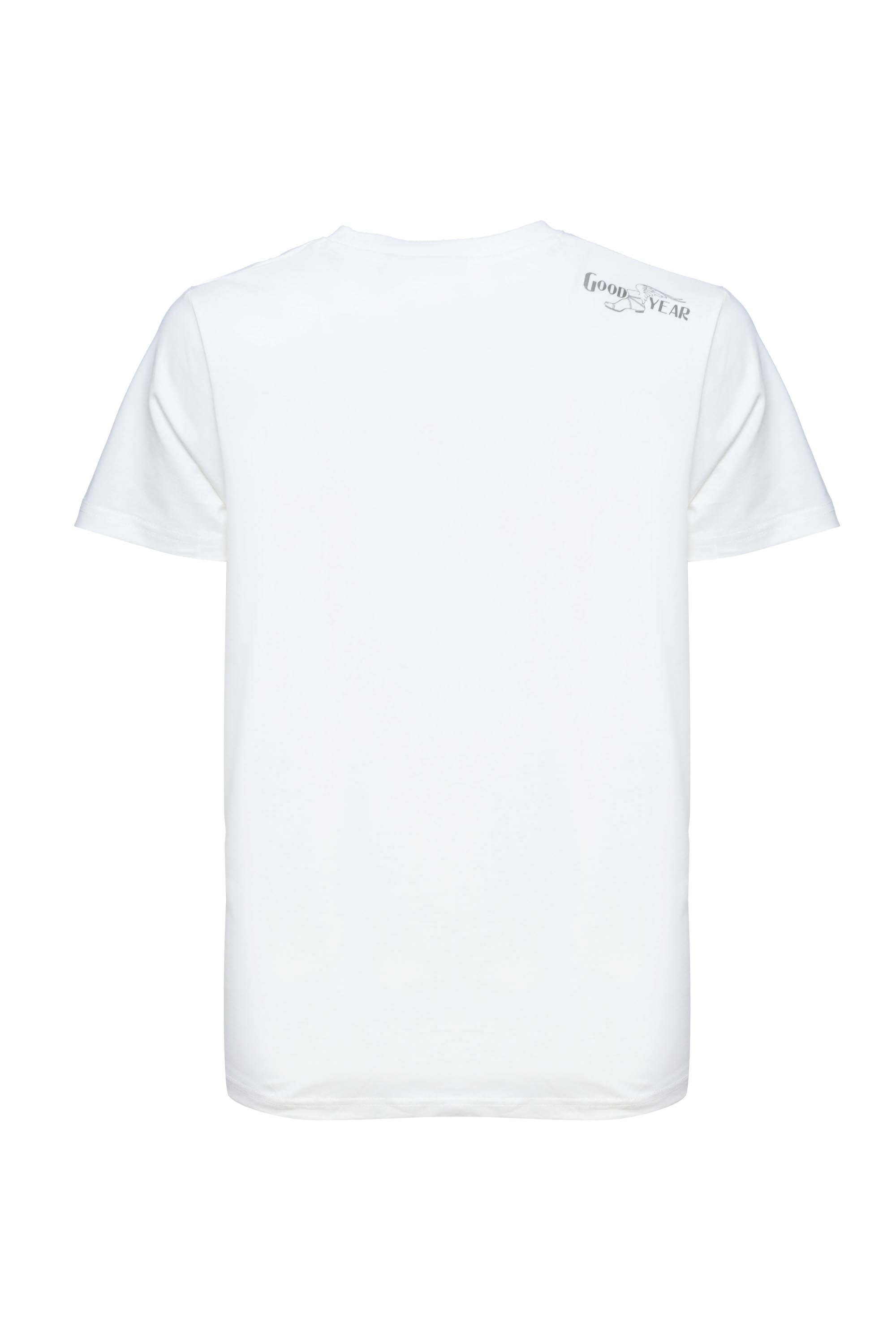 Goodyear T-Shirt "Cape Girardeau" image