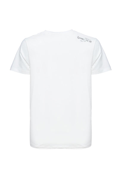 Goodyear T-Shirt "Cape Girardeau" image