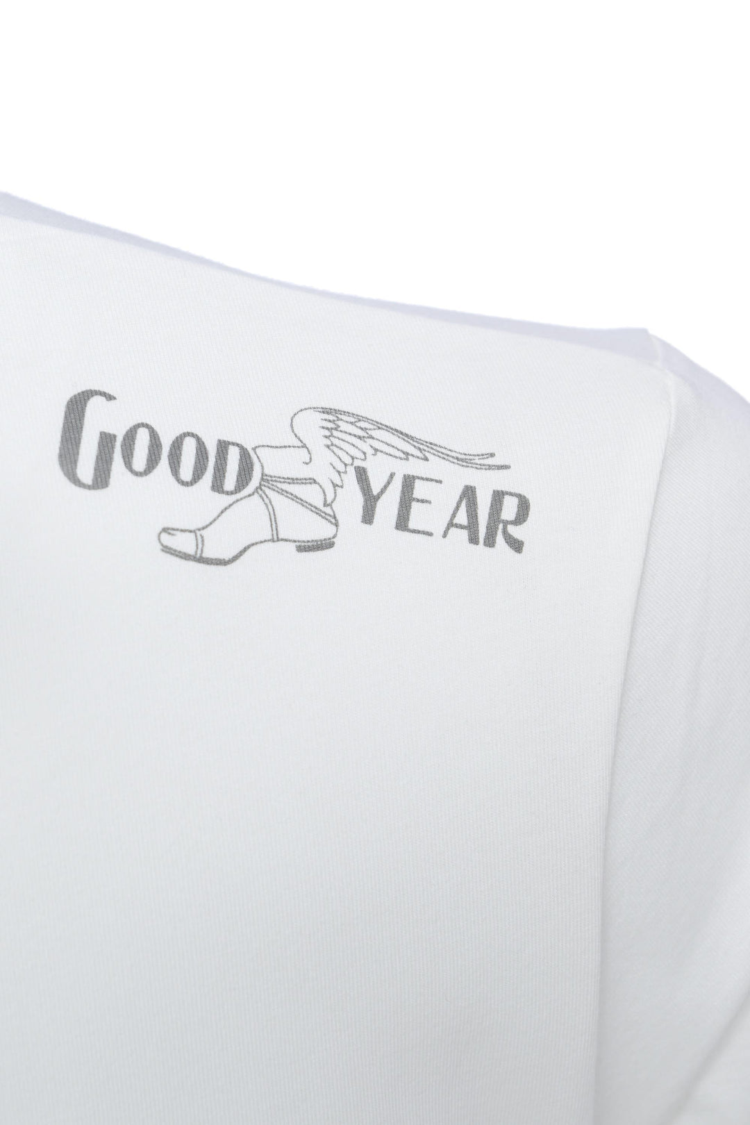 Goodyear T-Shirt "Cape Girardeau" image