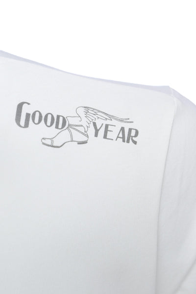 Goodyear T-Shirt "Cape Girardeau" image