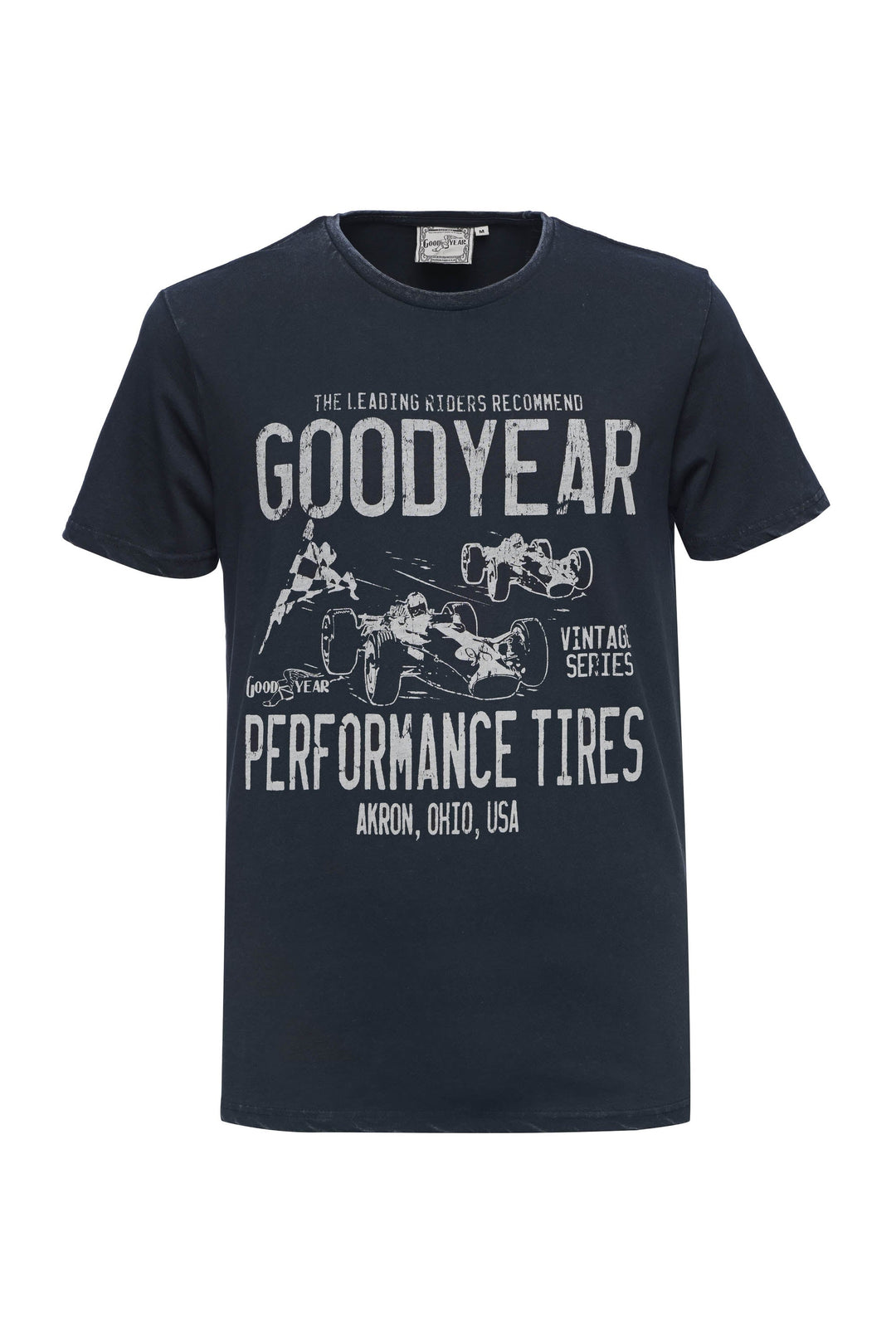 Goodyear T-Shirt "Westfield" image