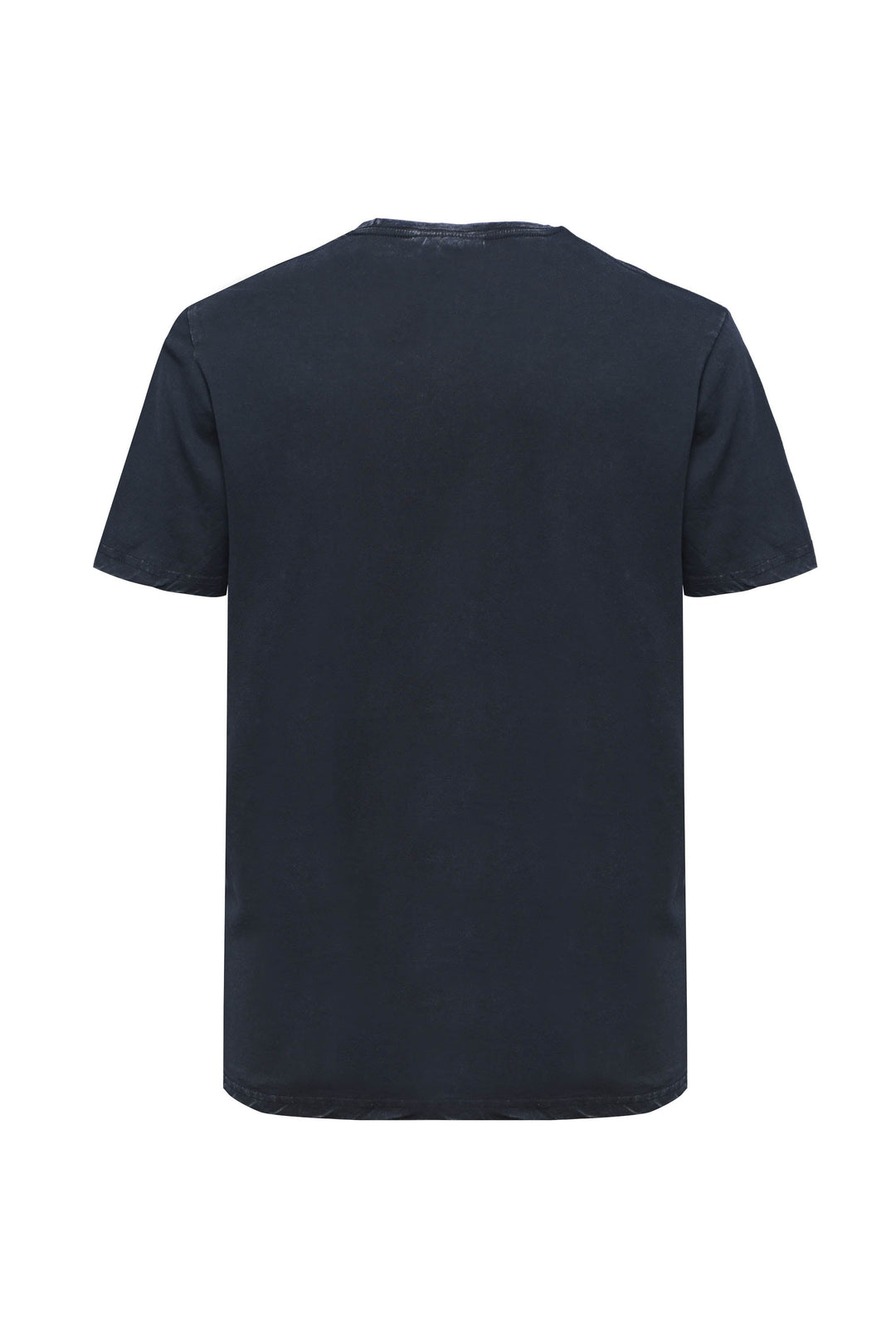 Goodyear T-Shirt "Westfield" image