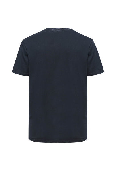 Goodyear T-Shirt "Westfield" image