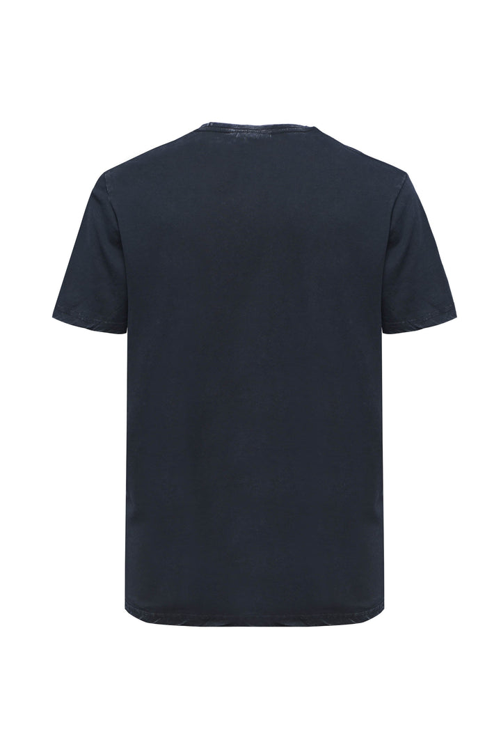 Goodyear T-Shirt "Westfield" image