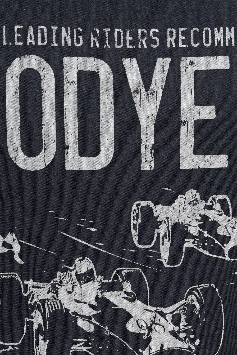 Goodyear T-Shirt "Westfield" image