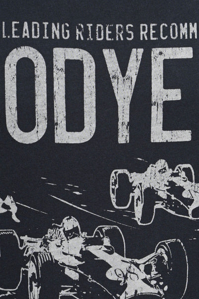 Goodyear T-Shirt "Westfield" image